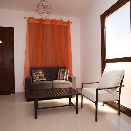 Dafni Villa 19 Paralimni Exterior photo
