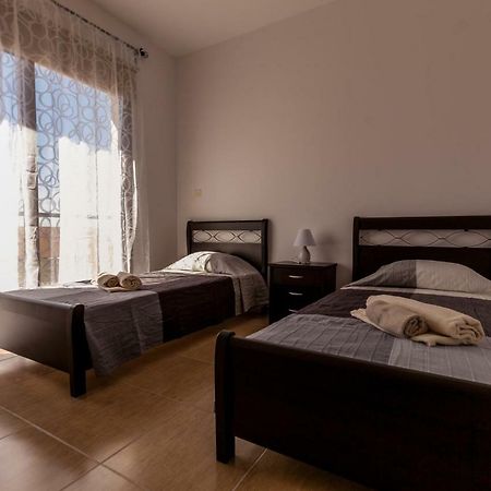 Dafni Villa 19 Paralimni Exterior photo